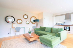 20 Montpellier - By Luxury Apartments